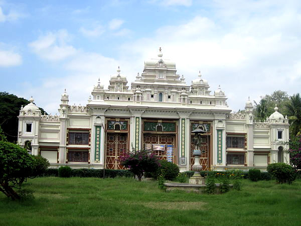 Mysore