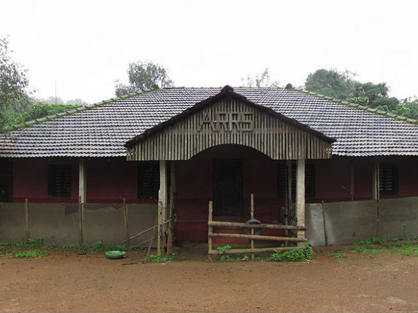 Malgudi Days and More