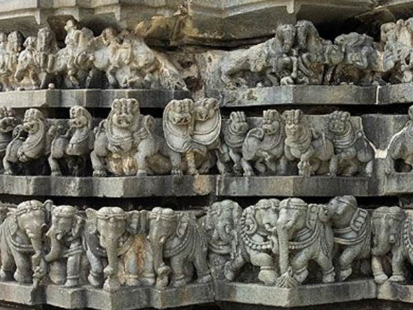 Belur