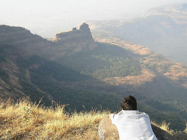 Karjat