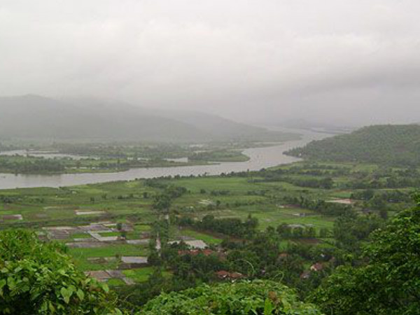 Chiplun