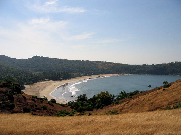 Gokarna