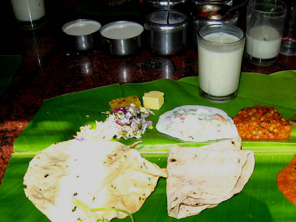  Jolad Roti