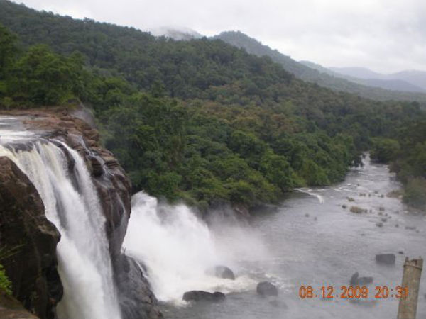 For the Adventure buff