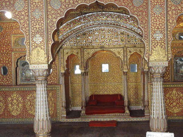Bikaner