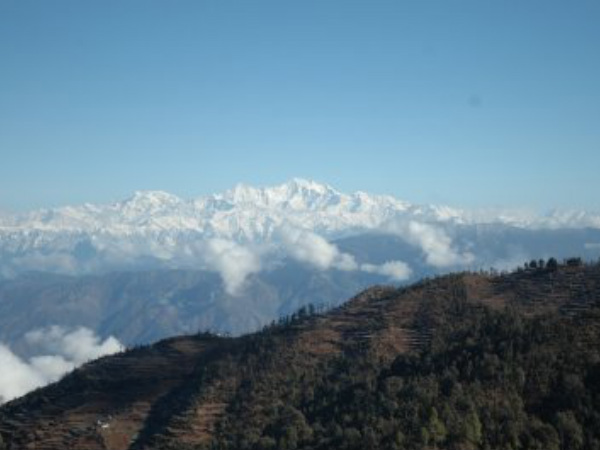 Kanatal