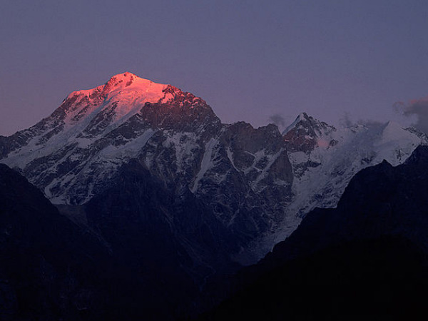 Kalpa