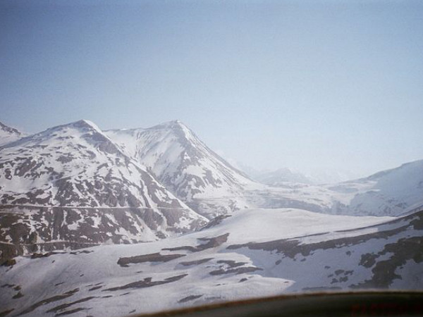 Lahaul