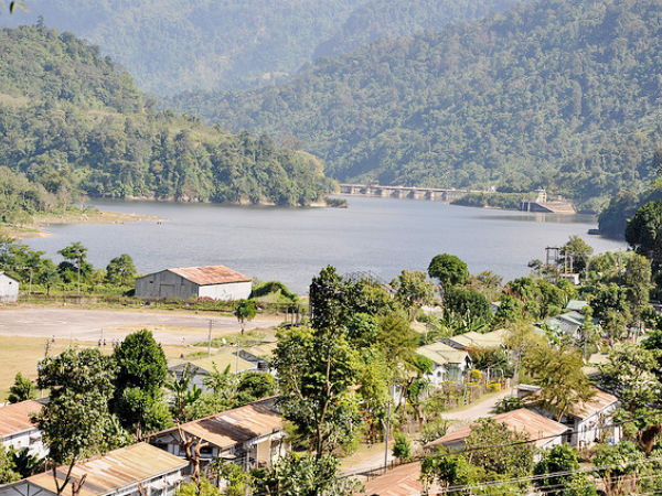 Ziro