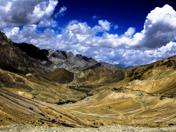 Kargil