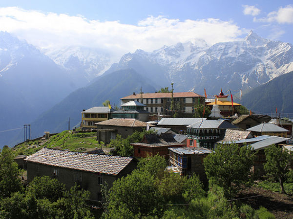 Kalpa