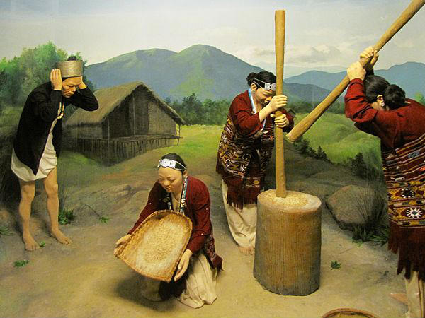 Jawaharlal Nehru Mueseum