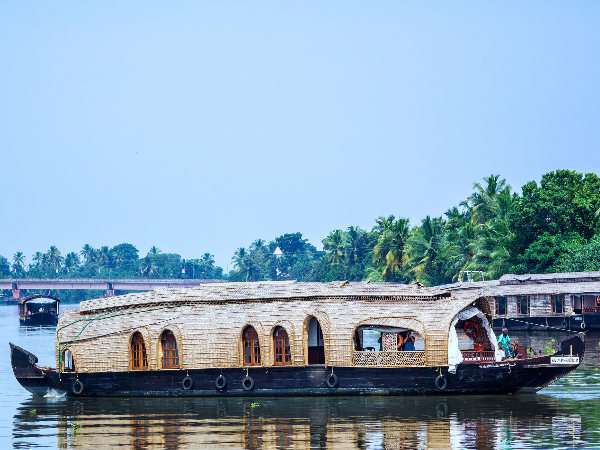 Eco-Tourism Destinations of India!