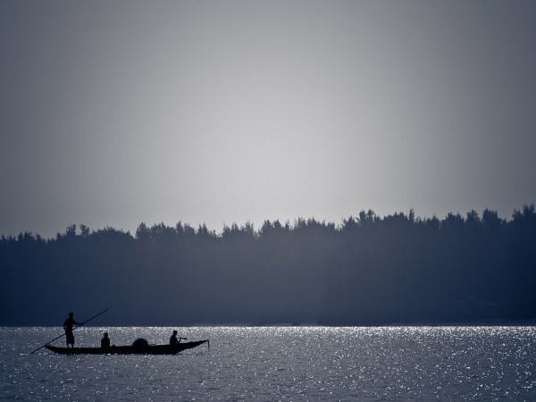 Eco-Tourism Destinations of India!