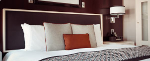 Hotel Finder