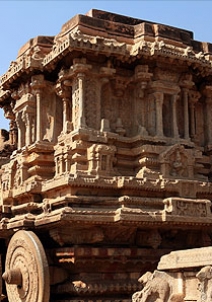Hampi
