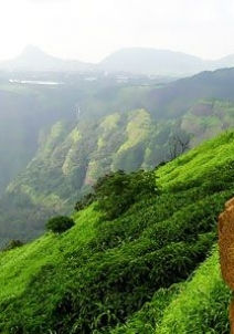 lonavala