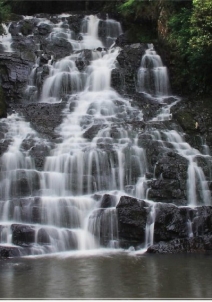 shillong
