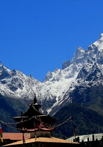 Kalpa