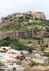 Koppal