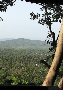 Sawantwadi