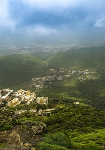 Girnar