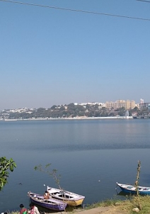 Bhopal