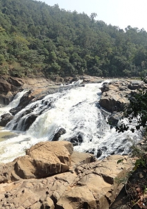 Kandhamal