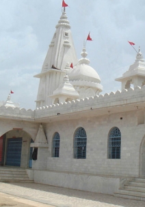 Janjgir-Champa