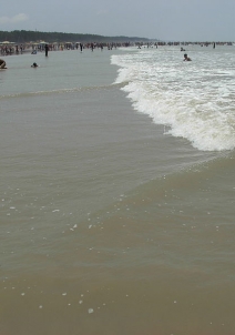 Digha