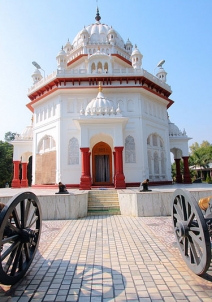 Ferozepur