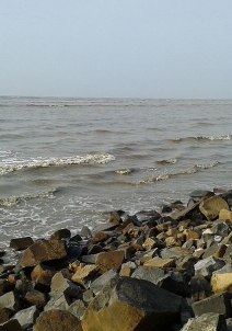 Chandipur