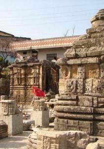 Champawat