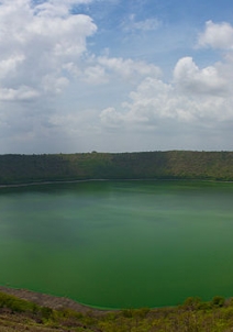 Lonar