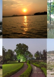 Dadra And Nagar Haveli