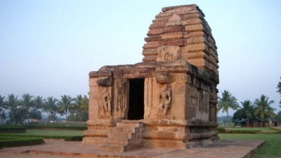 Kadasiddhesvara Temple