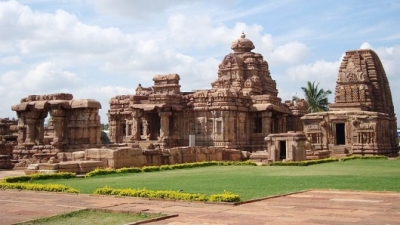 Museum Of The Plains & Sculpture Gallery