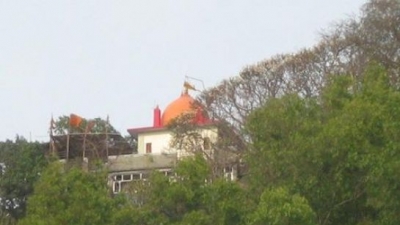 Datta Mandir