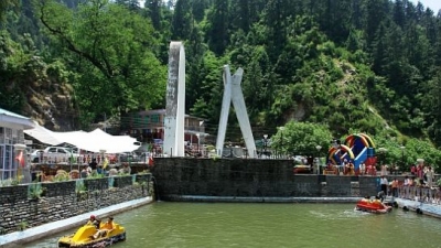 Panchpula