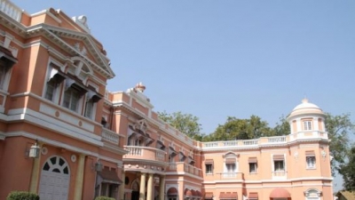 Rajpipla