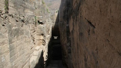 Adi-Kadi Vav & Navghan Kuwo