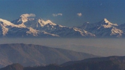 Tiffin Top
