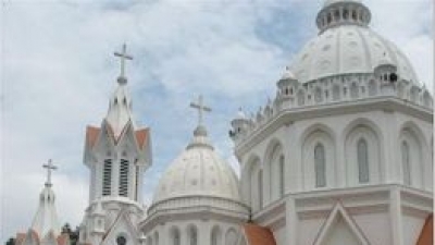 St. George Orthodox Church