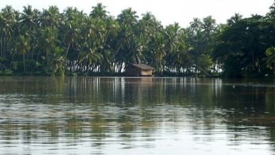 Thiruvallam Parasurama Swami Temple