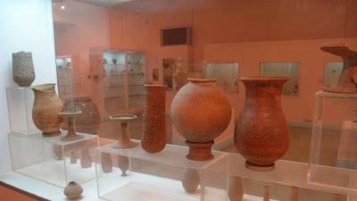 National Museum
