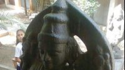 Rallabandi Subbarao Museum