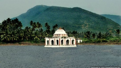 Gangadhara