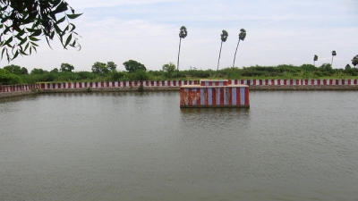 Nava Thirupathi Temple