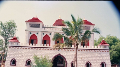 Panchalankurichi