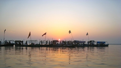 Sangam